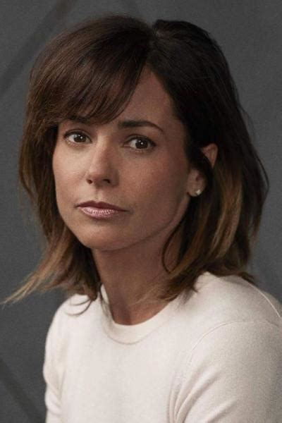 Stephanie Szostak: Impact on the Entertainment Industry