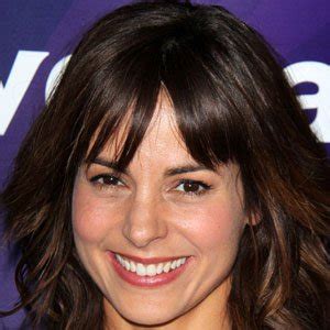 Stephanie Szostak: Personal Life Details