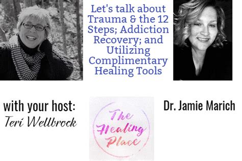 Steps Towards Healing: Utilizing Dreamwork as a Tool for Recovery