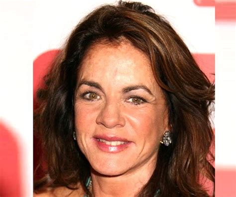 Stockard Channing Bio: Early Life Details