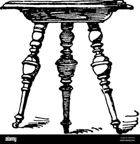 Stool as a Representation of Physical and Emotional Release