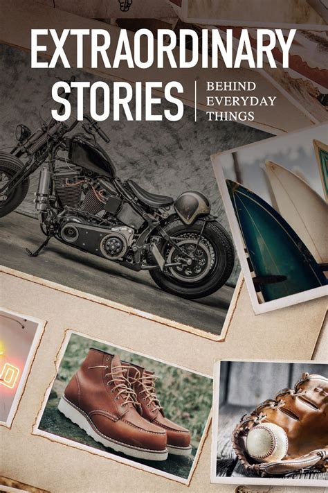 Stories of Everyday Individuals Discovering Extraordinary Valuables