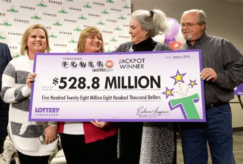 Stories of Winners who Achieved their Desires through the Lifetime Lottery Event