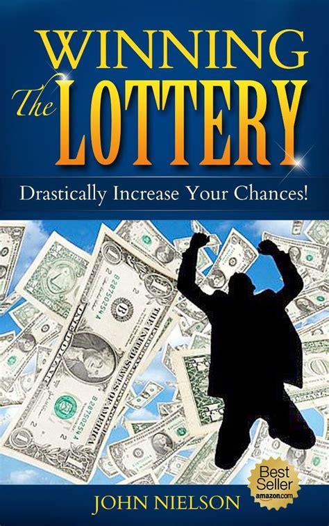 Strategies and Techniques for Maximizing the Potential of a Lottery Win