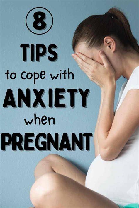 Strategies for Coping with Stress During Childbirth and Encouraging Positive Outcomes