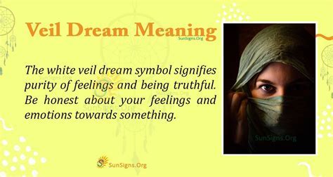 Strategies for Deciphering the Veiled Significance of Dreams