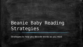 Strategies for Decoding and Comprehending Dreams of a Baby Boy