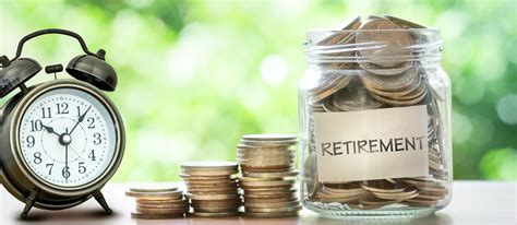 Strategies for Enhancing Your Retirement Planning through Social Security Benefits