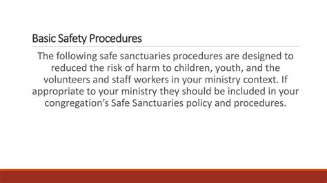 Strategies for Establishing a Safe Sanctuary: Enhancing Measures of Safety in Your Dwelling