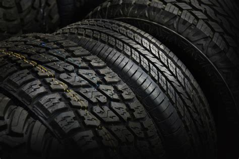 Strategies for Safeguarding Your Wheels: Effective Measures to Deter Tire Theft