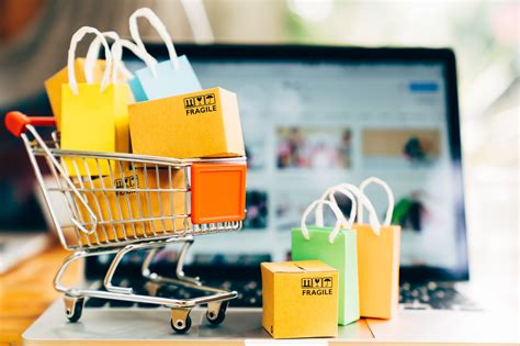 Strategies for Savvy Shopping