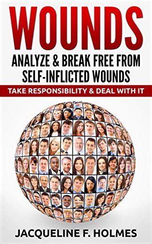 Strategies to Deal with and Analyze Dreams Involving Self-inflicted Gunshot Wounds