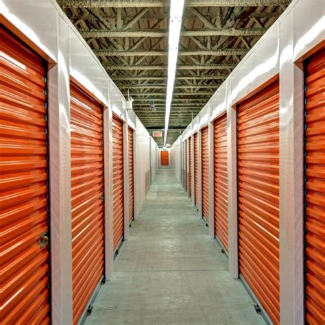 Strength and Durability: Investing in High-Quality Materials for Long-Term Storage Solutions