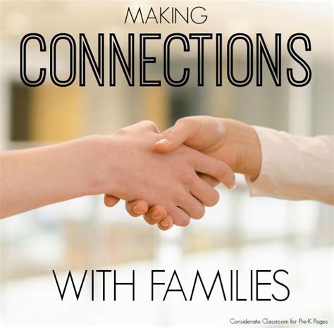 Strengthening Family Connections: Enhancing Communication Through Interpretation of One's Dreams