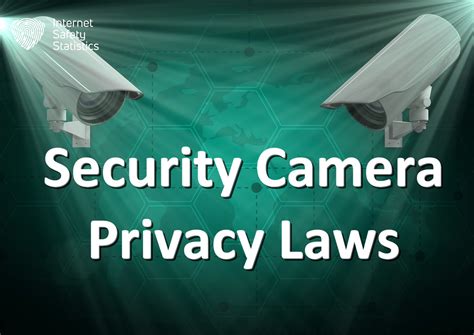 Striking a Balance Between Prominence and Privacy