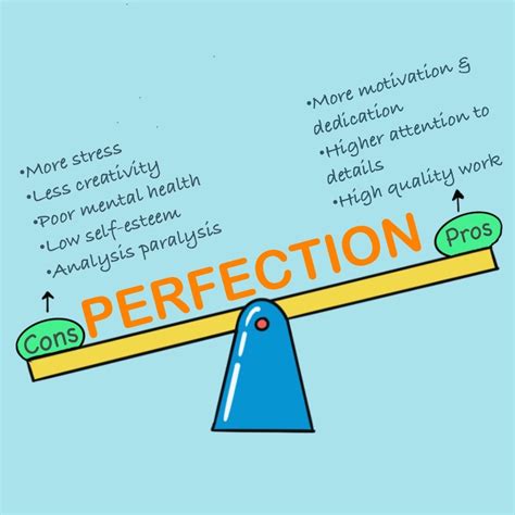 Striving for Perfection: April Malone's Fitness Regimen