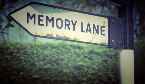 Strolling Down Memory Lane: Decoding the Importance of Familiar Streets in Dreams