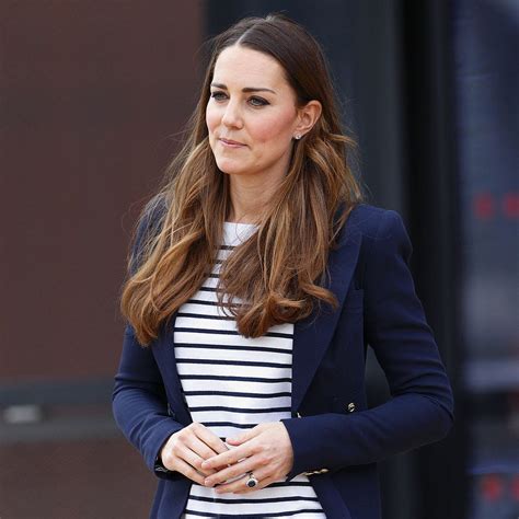 Style Icon: Kate Crush's Fashion Secrets