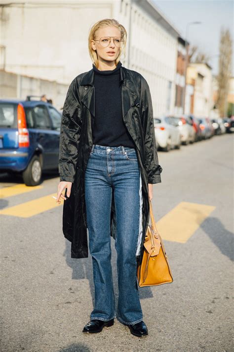 Style Icon: Sofie Emm's Fashion Choices and Influences