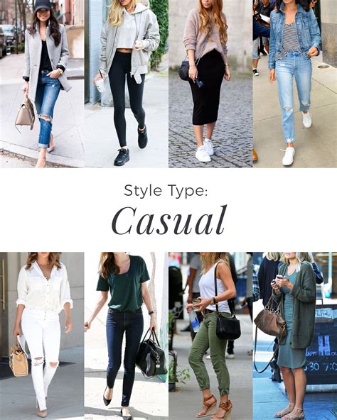 Style and Fashion Choices of the Fashionable Personality