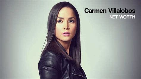 Style and Fashion Preferences of the Iconic Carmen Nichole