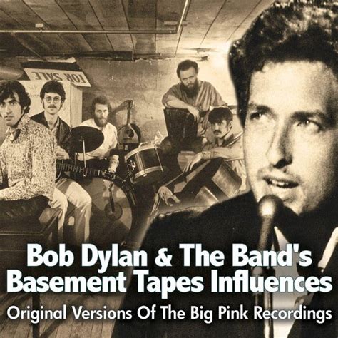 Style and Influence of Dylan Pink