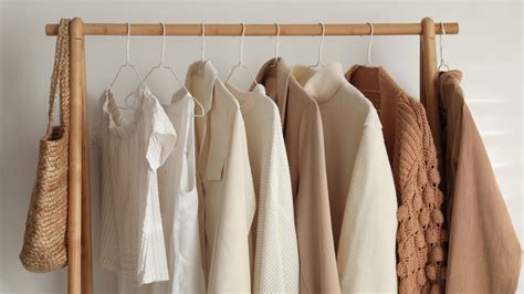 Stylish Hangers: Elevating Your Closet Aesthetics