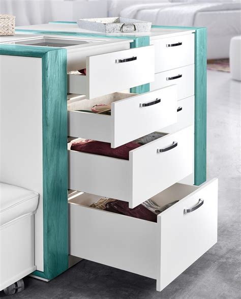 Stylish Storage Solutions: Enhancing the Look of Your Tidy Surface