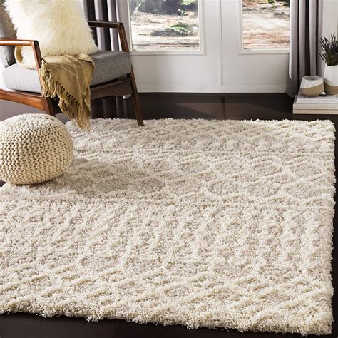 Stylish and Functional Carpets for Living Rooms