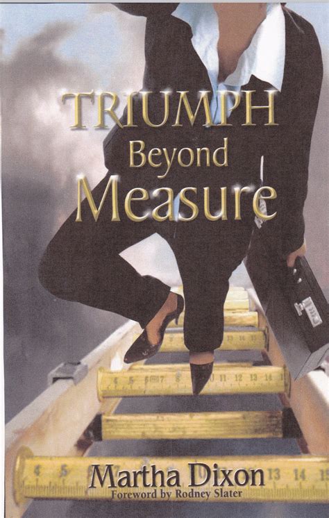 Success Beyond Measure: The Triumph of Madisin Moon