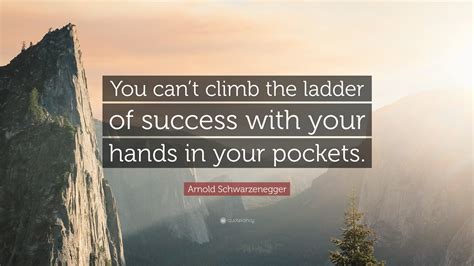 Success Pockets