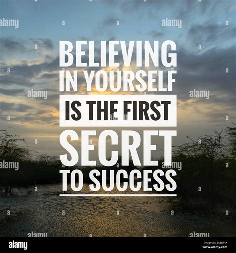 Success Secrets and Motivational Quotes