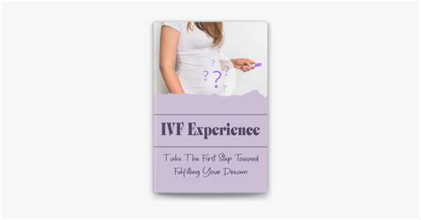 Success Stories of Fulfilling Dreams: The Journey of IVF Triumph