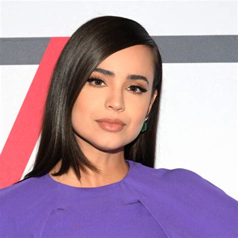 Success and Achievements of Sofia Carson