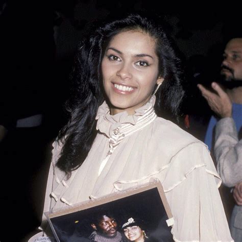 Success and Financial Achievements of Denise Matthews