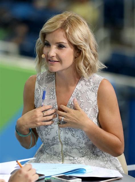 Success and Wealth of Helen Skelton