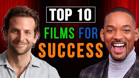 Success in Feature Films