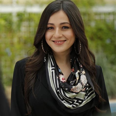 Summarizing the Key Takeaways about Priyal Gor's Life and Career