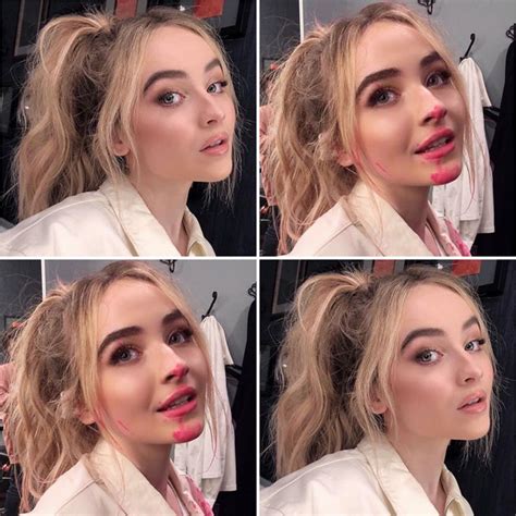 Summing Up All You Need to Know About Sabrina Carpenter