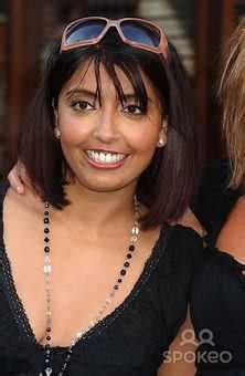 Sunetra Sarker bio: early life and career