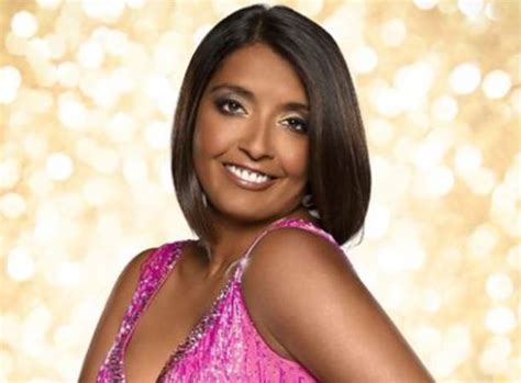 Sunetra Sarker personal life: family and relationships