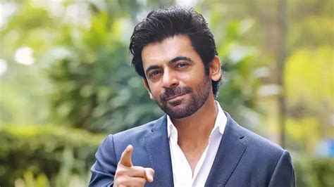 Sunil Grover Age