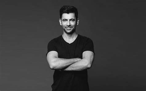 Sunil Grover Biography