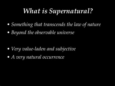 Supernatural Beliefs Associated with Dreaming about a Band on the Forefinger