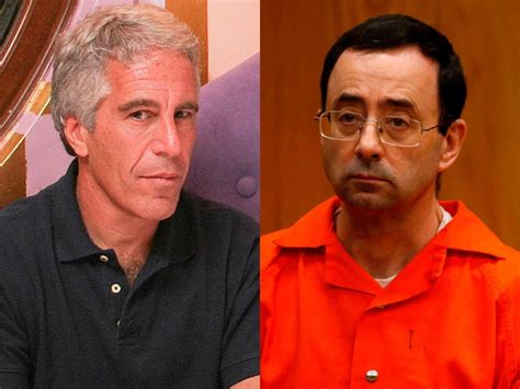 Support and Criticism for the Alleged Epstein Victim