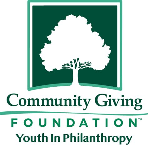 Supporting Communities: Philanthropic Work of the Benevolent Star