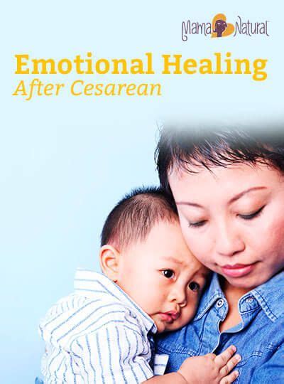 Supporting Emotional Healing after the Experience of Pregnancy Loss