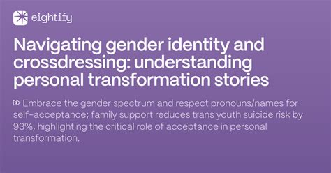 Supporting Pregnant Individuals in Navigating Gender Identity Exploration during the Maternal Journey