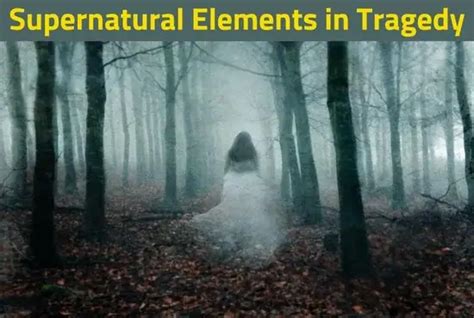 Surreal or Prophetic? Analyzing the Supernatural Elements in Dreams of Devil Choking