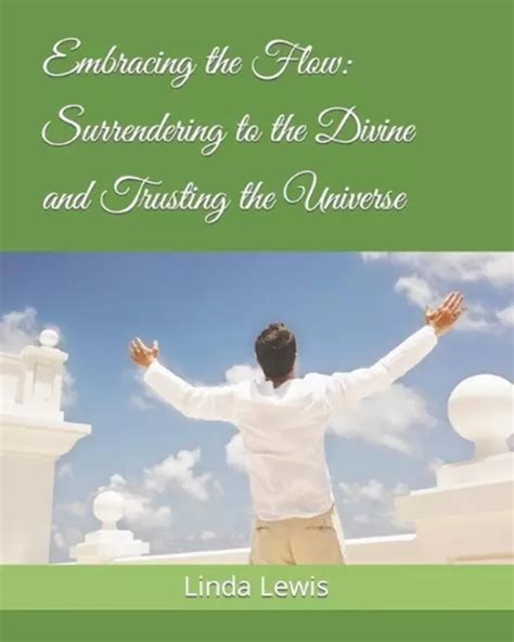 Surrendering to Divine Guidance: Embracing the Sacrament through Dream Experiences